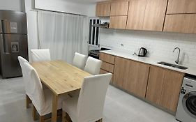 Casa a Estrenar - Monte Hermoso